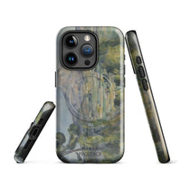 Thumbnail for Product mockup
