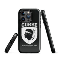 Thumbnail for Product mockup