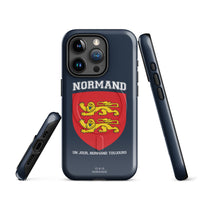 Thumbnail for Product mockup