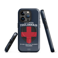 Thumbnail for Product mockup