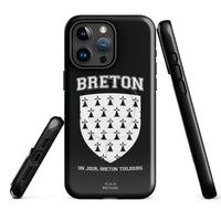 Thumbnail for Product mockup