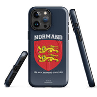 Thumbnail for Product mockup