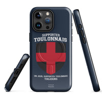 Thumbnail for Product mockup