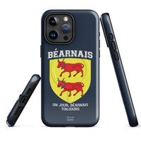 Thumbnail for Product mockup