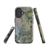 Thumbnail for Product mockup