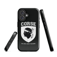 Thumbnail for Product mockup