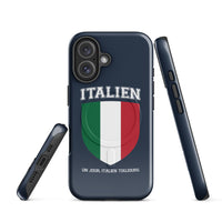Thumbnail for Product mockup