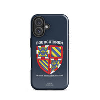 Thumbnail for Product mockup