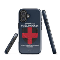 Thumbnail for Product mockup