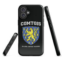 Thumbnail for Product mockup