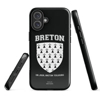 Thumbnail for Product mockup