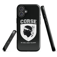 Thumbnail for Product mockup