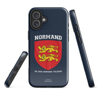 Thumbnail for Product mockup