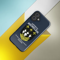 Thumbnail for Product mockup
