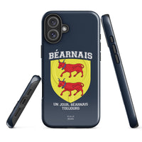 Thumbnail for Product mockup