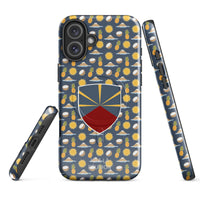 Thumbnail for Product mockup