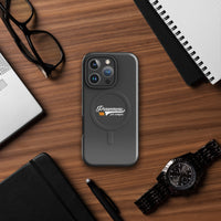 Thumbnail for Product mockup