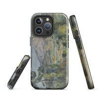 Thumbnail for Product mockup