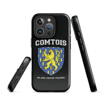Thumbnail for Product mockup