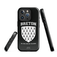 Thumbnail for Product mockup
