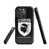 Thumbnail for Product mockup