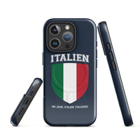 Thumbnail for Product mockup