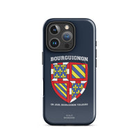 Thumbnail for Product mockup