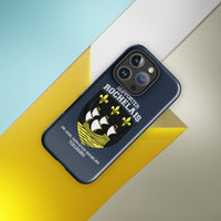 Thumbnail for Product mockup