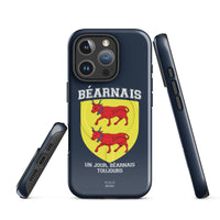 Thumbnail for Product mockup