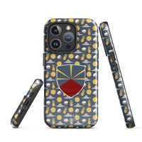 Thumbnail for Product mockup