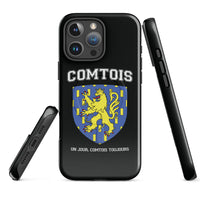 Thumbnail for Product mockup