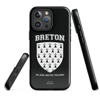 Thumbnail for Product mockup
