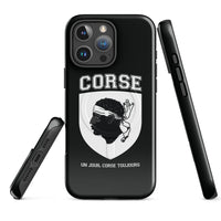 Thumbnail for Product mockup