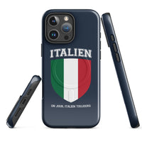Thumbnail for Product mockup