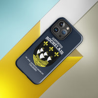 Thumbnail for Product mockup