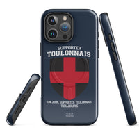 Thumbnail for Product mockup