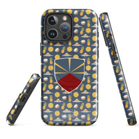 Thumbnail for Product mockup