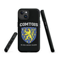 Thumbnail for Product mockup