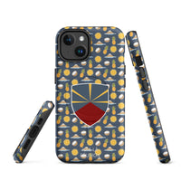 Thumbnail for Product mockup