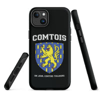 Thumbnail for Product mockup