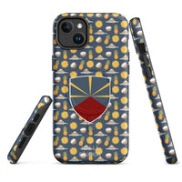 Thumbnail for Product mockup