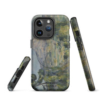 Thumbnail for Product mockup