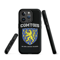 Thumbnail for Product mockup