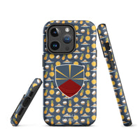 Thumbnail for Product mockup