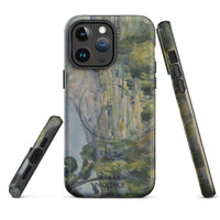 Thumbnail for Product mockup