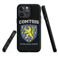 Thumbnail for Product mockup