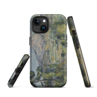 Thumbnail for Product mockup
