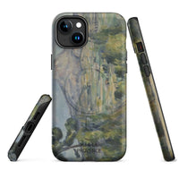 Thumbnail for Product mockup