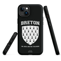 Thumbnail for Product mockup