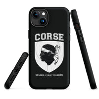 Thumbnail for Product mockup